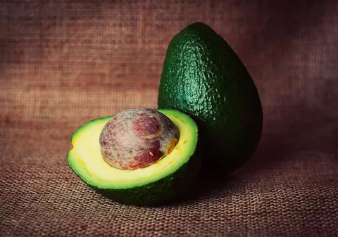 13 legume și fructe pe care să le consumi dacă ții la silueta ta