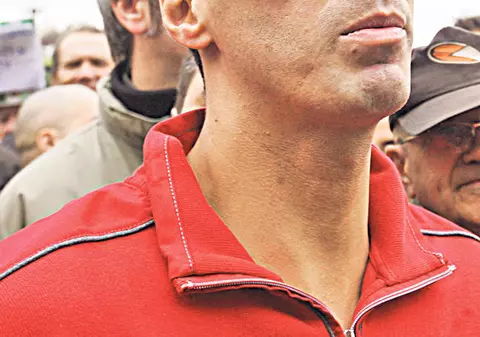 Răzvan şi Dani, atacaţi FOARTE DUR de Mircea Badea: "Cei care fac lucruri nesimţite la adresa mea să se aştepte la repercusiuni"