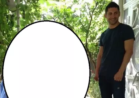 Dan Bălan, ÎN DOLIU! Artistul este distrus! A MURIT!