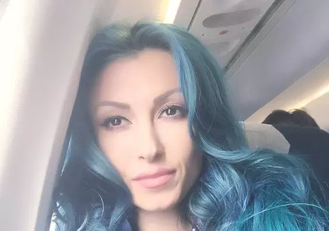 Andreea Bălan ”a sărit calul”. Ce le-a făcut artista colaboratorilor săi