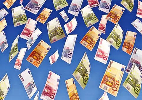 PREMIERĂ România vrea să vândă eurobonduri cu maturitatea la 20 de ani