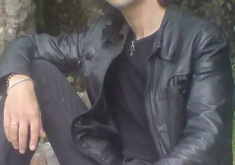 Și-a schimbat numele să nu mai fie ”rudă” cu Gheorghe Zamfir!