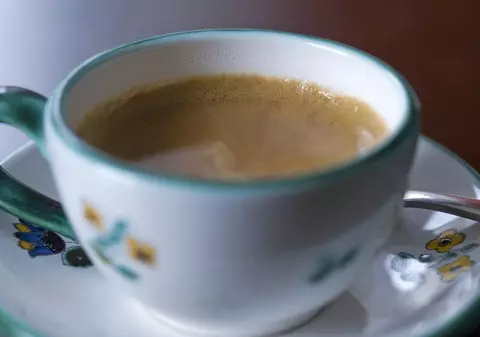 Adevăruri și mituri despre cafea. Ce se întâmplă în organism când o bem