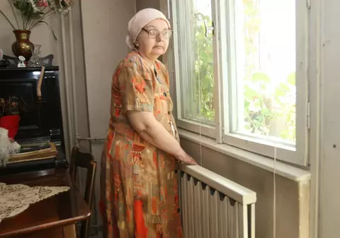 Primarul Capitalei răspunde la întrebarea: "Vor plăti bucureștenii în plus la încălzire?"