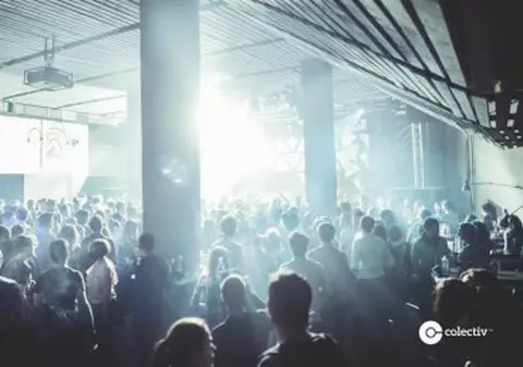 Cine este vinovat? Capacitatea clubului Colectiv era supradepășită cu 300 de persoane!