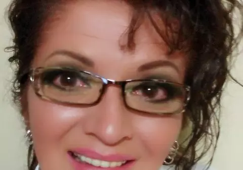 Carmen Rădulescu este foarte mândră de BĂIATUL EI. Uite cu ce se ocupă