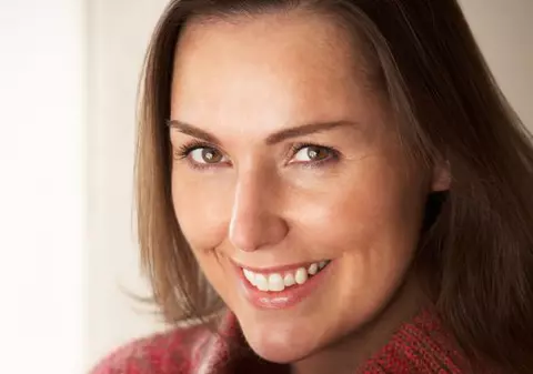 Ți-e frig și ai băut ceva cald? Băuturile calde ne accentuează senzația de frig