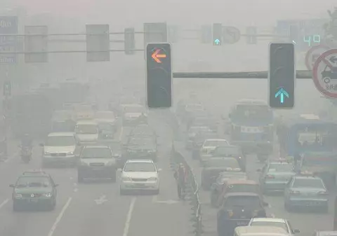 UPDATE | Avertizare NOWCASTING: ANM a emis COD GALBEN