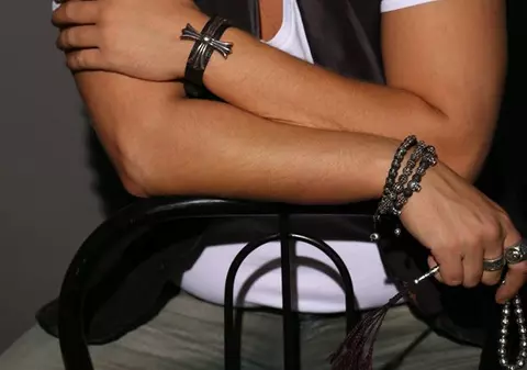 Spovedania lui Codin Maticiuc, la 35 de ani: ”35 de ani de golănie, depravare și superficialitate pe acest Pământ” 