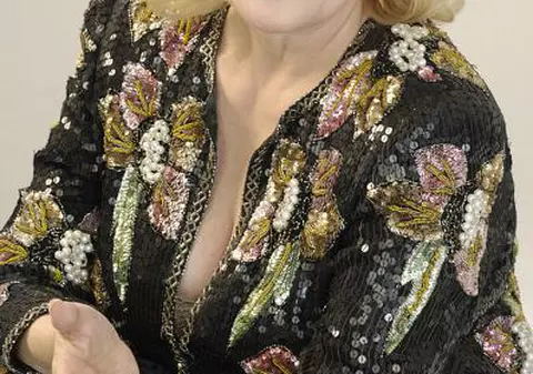 Veste proastă astăzi, de ziua ei! Corina Chirac a ratat cea mai importantă lansare discografică din cariera sa