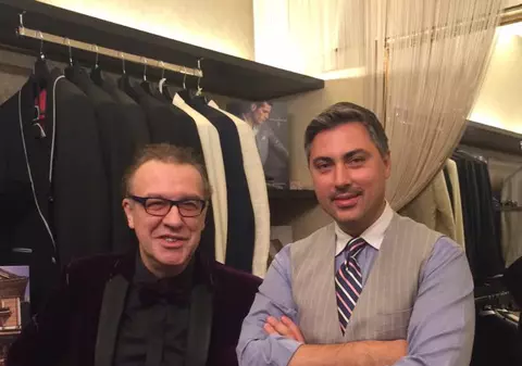 De necrezut! Ce se întâmplă cu Gabriel Cotabiță în acest moment! Foto