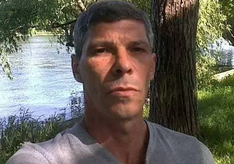 Cel mai căutat criminal din România vorbește din ascunzătoare, când toată Poliția este pe urmele lui!