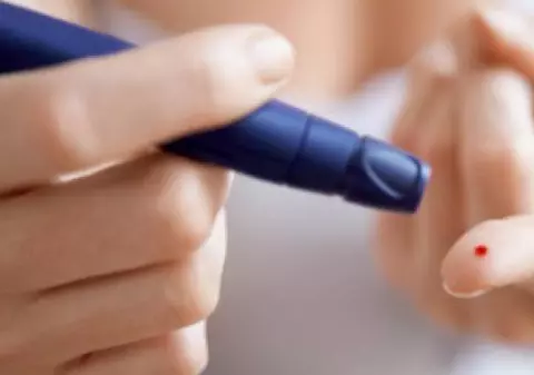 Un vaccin împotriva diabetului de tip 1 ar putea fi testat pe oameni de anul viitor