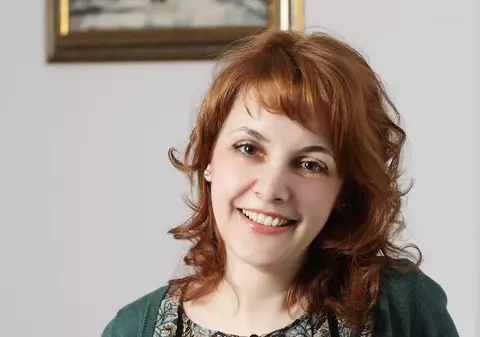 Cum luptăm împotriva imunității scăzute a organismului