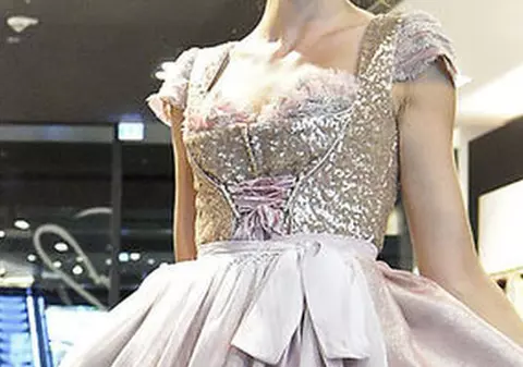 Tragedie în showbiz! Una dintre cele mai frumoase femei din lume, în stare critică. Ce s-a întâmplat