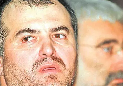 Dramele din viaţa lui Florin Călinescu! Şi-a pierdut, în 10 ani, soţia, fiul şi părinţii