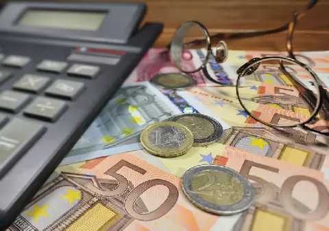 Municipiile reședință de județ au la dispoziție 1,38 miliarde de euro din fonduri europene, pentru proiecte de dezvoltare