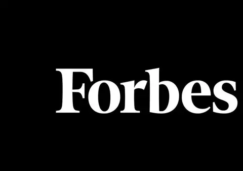 Topul FORBES: Cine ocupă prima poziţie şi ce AVERE COLOSALĂ are!