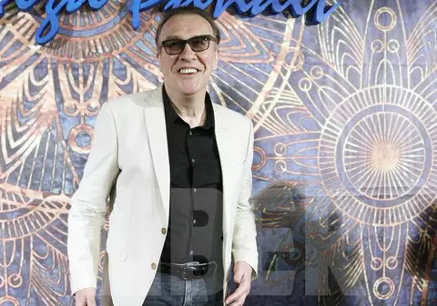 Gabriel Cotabiță, primul interviu despre accident! A vorbit despre perioada în care s-a întâlnit ”cu diverse entități” și despre schimbările din viața sa!