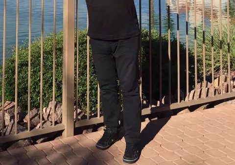 EXCLUSIV! Un mare solist român se mută în Statele Unite! A obținut rezidența permanentă