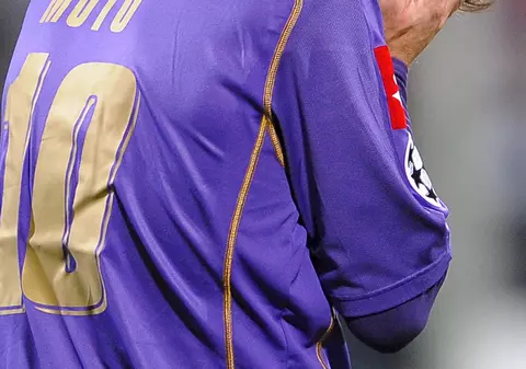 Avocatul kosovarului altoit de Adrian Mutu jubilează: ”Justiția a triumfat”! ^Piteșteanul n-a fost de găsit nici pentru apărătorii săi! / EXCLUSIV