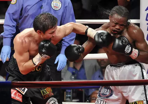 Campion la WBA, ”Triplu G” Golovkin a câştigat şi centura IBF a mijlociilor