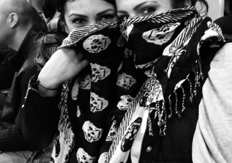 CÂT DE FRUMOASĂ era Andreea Nica, handbalista care a murit la Clinceni | FOTO