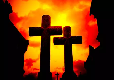 Fratele fetei dispărute din sicriu, în Vâlcea, spune că ştie ADEVĂRUL ÎNSPĂIMÂNTĂTOR. "Singurul care ştie sunt eu" 