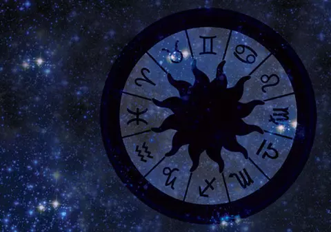 Horoscop | Leii nu trebuie să lase gândurile negre să prindă rădăcini