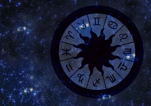 Horoscop | Peștii simt nevoia să fie mai atenți la la cheltuieli