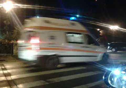 Incendiul din clubul Colectiv. ANUNȚ de ultimă oră al Ministerului de Interne