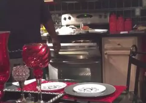 Ce s-a întâmplat cu femeia care a rămas gravidă după 17 ani de încercări. Soţul ei nu-şi revine din şoc