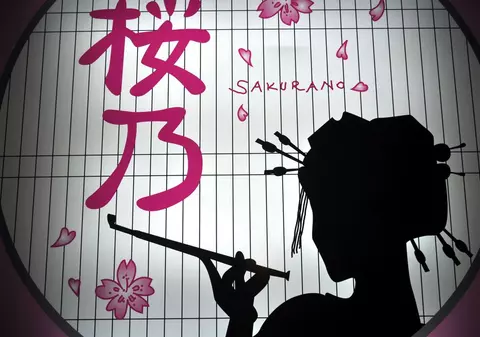 Uluitor! Ce s-a descoperit în stomacul japonezilor