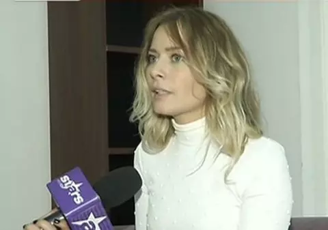 Laura Cosoi se destăinuie! Ce declaraţii face la nici 3 luni de la căsătorie