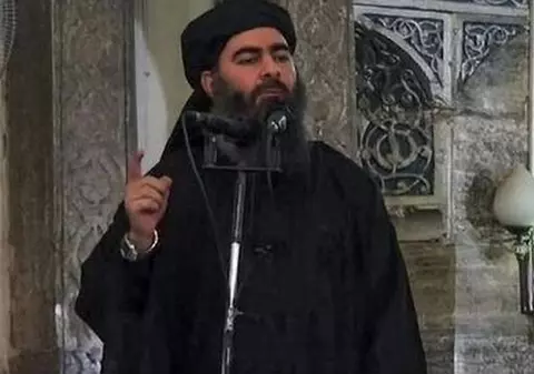 UPDATE | Mai mulți lideri importanți ai grupării ISIS au fost uciși