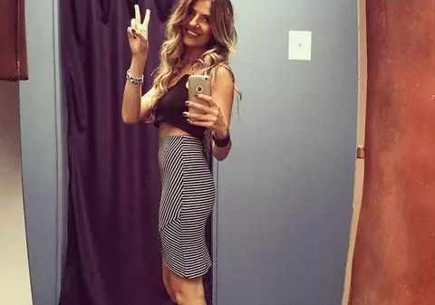 Lidia Buble: "Faptul că eu cânt pe mai mulți bani nu are legătură cu Răzvan"