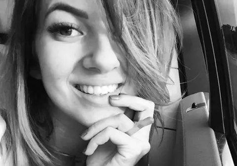 Se însoară Răzvan Simion! Lidia Buble a făcut anunțul: ”Da, am primit inelul”