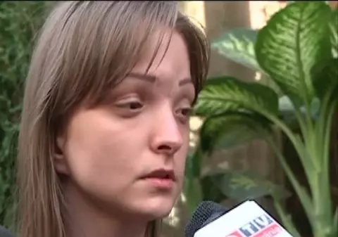 Fata lui Vadim, "obligată" să-i dea donaţia înapoi lui Nick Radoi. Cum s-a ajuns la aşa ceva