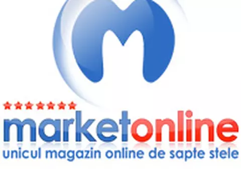 (P) MarketOnline.ro: Gusturile românilor au devenit mai rafinate în 2015