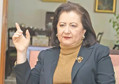 Detalii de ultimă oară despre starea Mioarei Roman! Viaţa ei nu va mai fi la fel!
