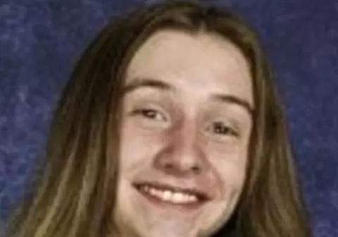 Descoperire şocantă! Unde a fost găsit trupul unui adolescent dispărut în urmă cu 7 ani