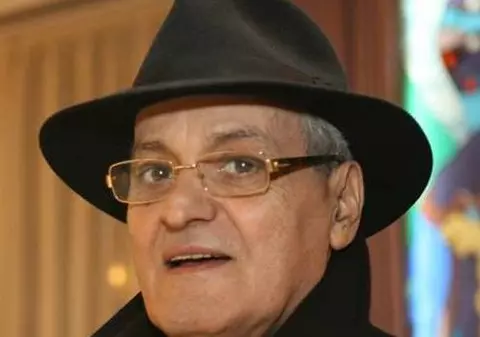 Nelu Ploieşteanu îi sperie pe apropiați! ”Vreau să mor”