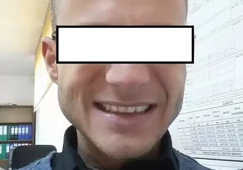 Un tânăr din Făget a postat un mesaj pe Facebook, apoi S-A SINUCIS!