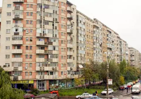 Paradox imobiliar: locuințele vechi, mai scumpe decât cele noi