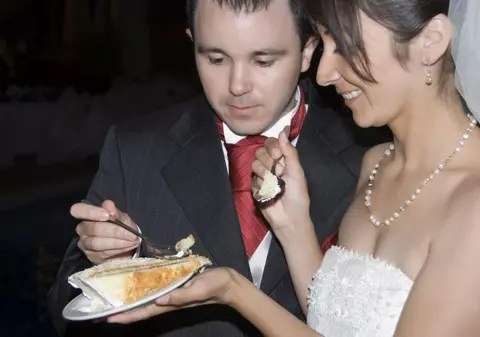 Se pregătea să meargă la o nuntă, însă a renunţat în ultima clipă! E incredibil ce s-a întâmplat la scurt timp | FOTO