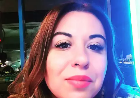 Oana Roman, schimbare de look. Îți place cum arată? | FOTO