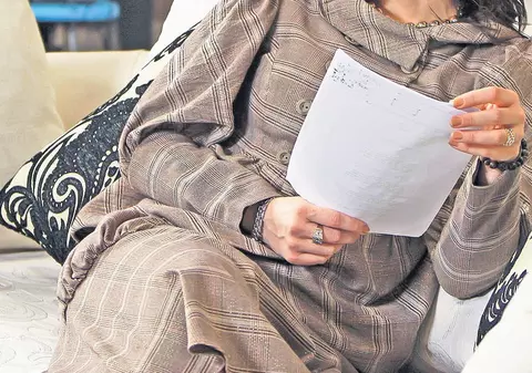 CE SUME PRIMESC actorii care joacă în reclame! O actriță celebră de la noi dezvăluie totul