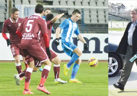 Steaua vrea un mijlocaș de la CS U Craiova. Cine mai e pe lista roș-albaștrilor