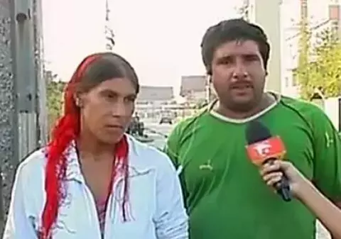 Decizie de ultimă oră! Părinţii tripletelor abandonate în spital au rămas fără toţi cei 10 copii