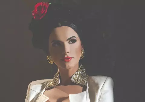 Lavinia a ieșit din cuvântul lui Ștefan Bănică! Se despart sau nu?